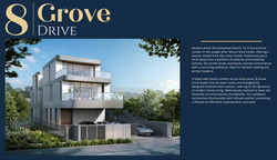 Henry Park (D10), Detached #479711991